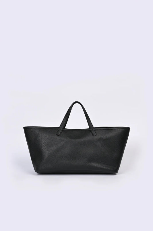 TWO PIECE HANDBAG